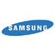 Компрессоры SAMSUNG TECHWIN