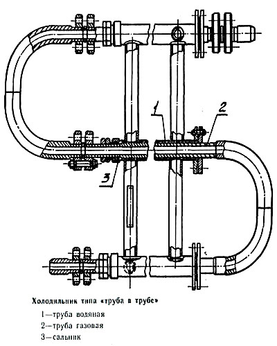   img-1