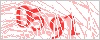 code