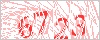 code