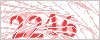 code
