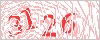 code