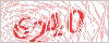 code