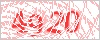 code