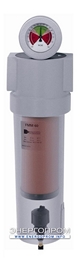 Фильтр для компрессора Ceccato FM0 10 () ― Компрессоры и компрессорное оборудование