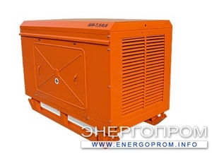 Передвижной компрессор ЗИФ ШВ 75/06 (7500 л/мин) ― Компрессоры и компрессорное оборудование