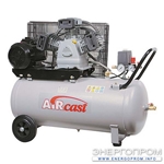 Поршневой компрессор AirCast СБ4 С 100.LB40 (530 л/мин)