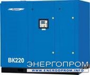 Винтовой компрессор Remeza ВК 270 10 (27600 л/мин) ― Компрессоры и компрессорное оборудование